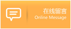 曦至助孕网