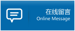曦至助孕网